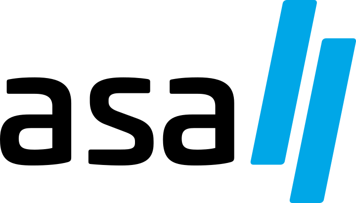 ASA Hydraulik