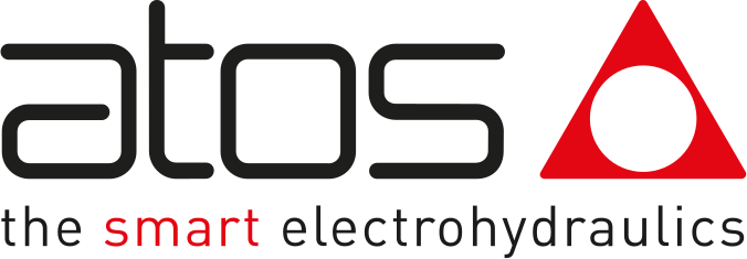 Atos