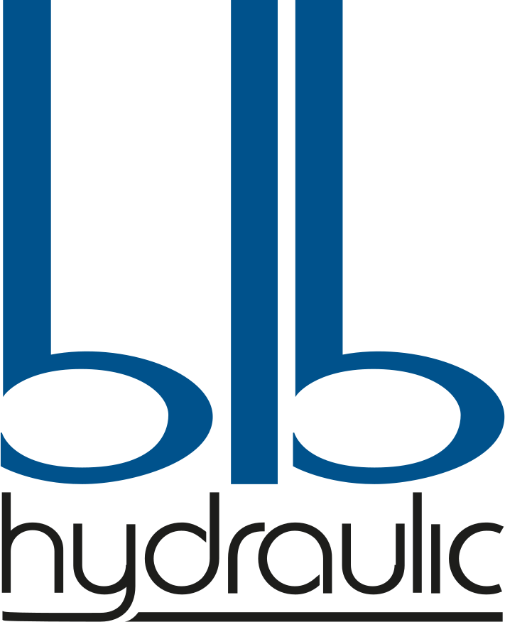 BLB Hydraulic
