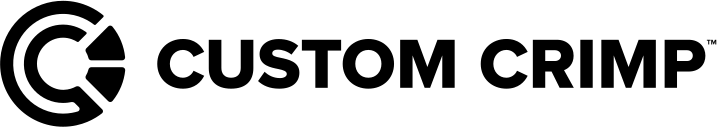 CustomCrimp