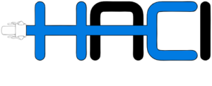 Hose & Couplings Ireland