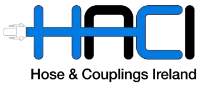 Hose & Couplings Ireland