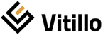 Vitillo