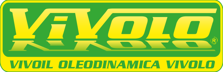 Vivoil